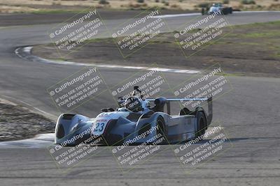 media/Oct-26-2025-CalClub SCCA (Sun) [[8ce1e69566]]/Group 3/Off Ramp/